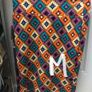 Lularoe Cassie